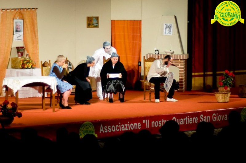 festival 2014 11